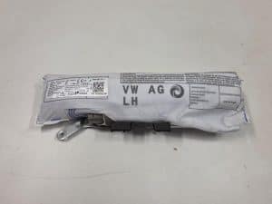 23192688 – 4M8880241J – Airbag stoel (zitplaats)