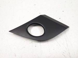 23113129 – 4H0035419B6PS – Speakerkap