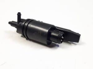 23149642 – 4A0955651A, 4A0955651B – Windscreen washer pump