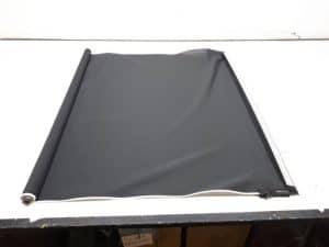 22717903 – 4M08773075L9 – Miscellaneous