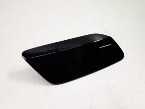 23156588 – 4K0955276Y9T – Cover cap headlight washer right