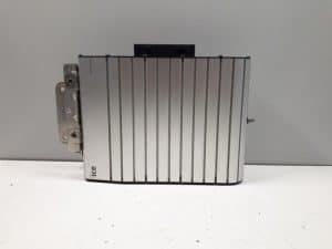 23098442 – 4H0035466 – Radio amplifier