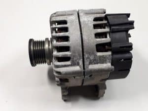 23181932 – 04L903017C – Dynamo