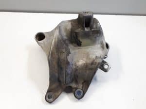 23158185 – 4M0199308BE – Motorlager