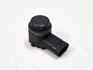 23043318 – 4H0919275Z7S – PDC Sensor