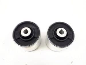 23149359 – 4G0407183B, 4G0407183, 4G0407183A, 4H0407183, 4H0407183B, 4H0407183C – Support (miscellaneous)