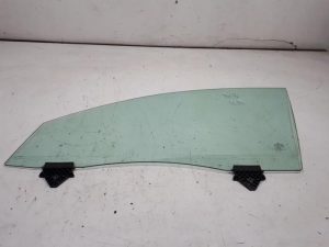 23177031 – 4E0845021G – Portierruit 4Deurs links-voor