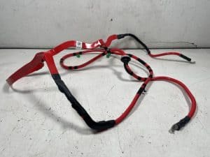 23076284 – 8W1971225AC – Kabelboom