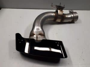 23048947 – 4M8253681AT – Diversen