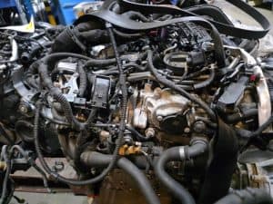 23179982 – 04L100031H – Motor