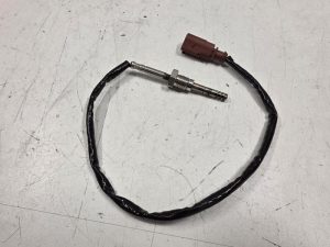 18149408 – 4G0906088R – Uitlaat temperatuursensor