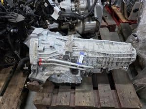 23180003 – 0CK300042H – Automaatbak