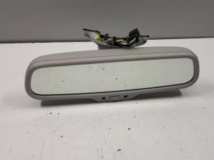 23099091 – 8R0857511BEP5 – Rear view mirror