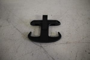 17796998 – 6Y5867615CQTC – Support (miscellaneous)