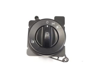 23138086 – A09065450104 – Licht Schakelaar