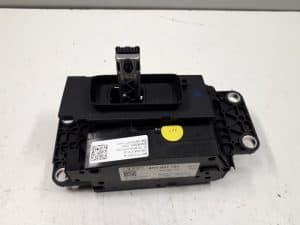 23099152 – 4H1927731 – Wahlhebel Automatik