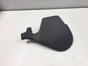 23194099 – 4M08813274PK – Diversen