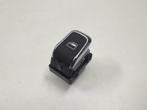 23344821 – 4H0959855A5PR – Elektrisch Raam Schakelaar