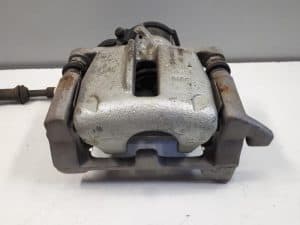 23352737 – 4G0615404 – Bremszange rechts hinten