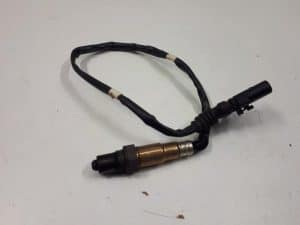 23347894 – 4H0906262H – Lambda Sonde