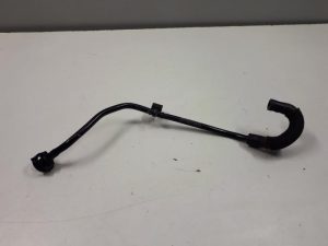 23348453 – 4G0121519A – Diversen