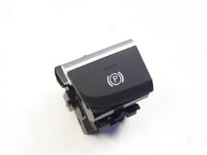 23355645 – 8V1927225C – Handrem schakelaar