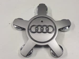 23332060 – 4F0601165N – Wieldop