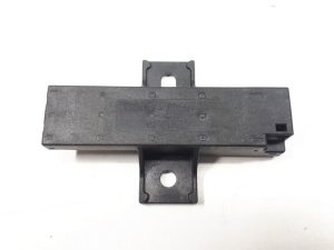 23356656 – 4M0907247 – Keyless entry antenne