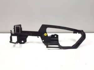 23360780 – 5H0881559 – Sonstige