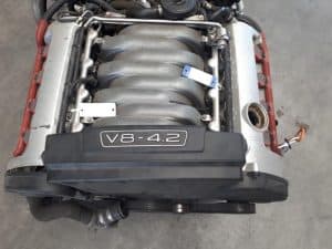 23310763 – 077100031D – Motor