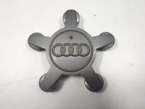 23343716 – 4F0601165N – Wheel cover (spare)