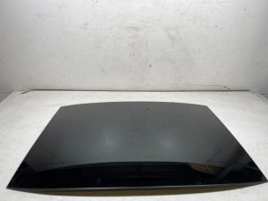 23229970 – 8W6877056, 8W6877056C – Schuifdak Glas