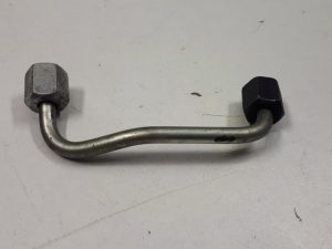 23359609 – 057130241AC – Brandstofleiding