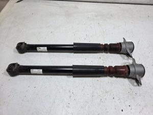 23353223 – 4G5513035F – Schokdemper set