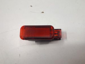 23344169 – 6Y0947411 – LED light