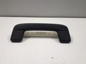 23358571 – 10A857607B4PK – Handgriff