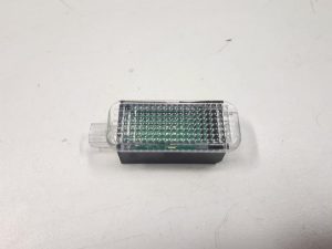 23344665 – 4E0947415 – LED light