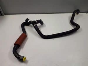 23348335 – 4H1819344 – Kühlerschlauch