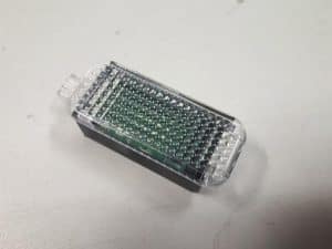 23344134 – 4E0947415 – LED light