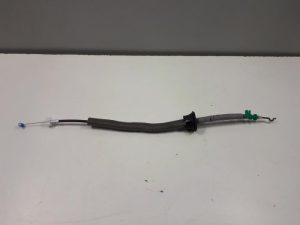 23356510 – 4K0839085 – Kabel (diversen)