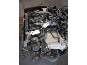 23315925 – 04L100091S – Motor