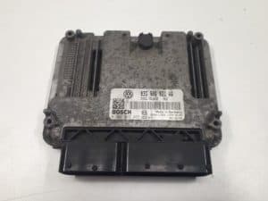 23332040 – 03G906021AR – Computer Motormanagement