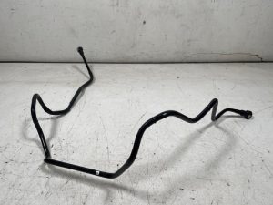 23229920 – 8W6133366 – Brandstofleiding