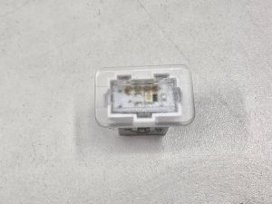 23344262 – 4G0919390B – LED light