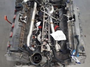 23308172 – 07L100031A – Motor