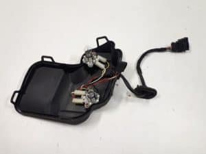 23360051 – 4E0945222A – PCB, right taillight