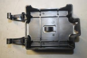 17810319 – 4G0907366 – Steun (diversen)