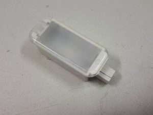 23358437 – 3G8947409 – Led Lampe