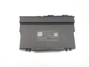 23359460 – 5WA959760H – Computer stoel