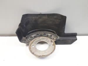 23353398 – 8K0511540E – Diversen